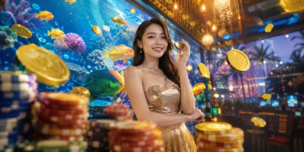 Không gian Đà Lạt gợi cảnh đọc phân tích casino và thể thao bằng di động
