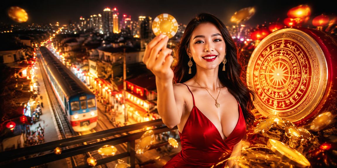 Người dùng Hà Nội xem phân tích bóng đá trên điện thoại trước trận