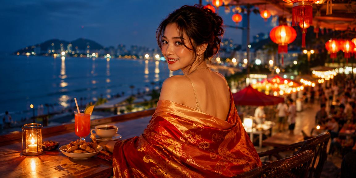 Người dùng Việt Nam theo dõi nội dung casino với thái độ cân bằng